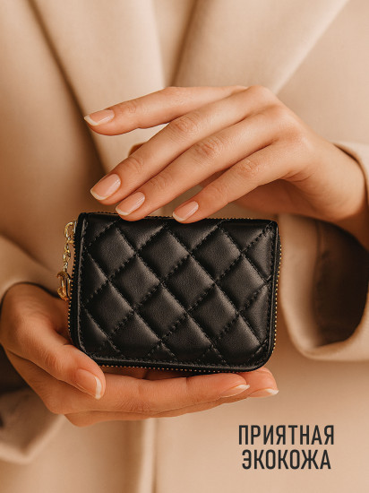 Кошелек женский