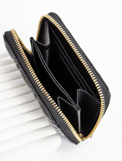 Кошелек женский