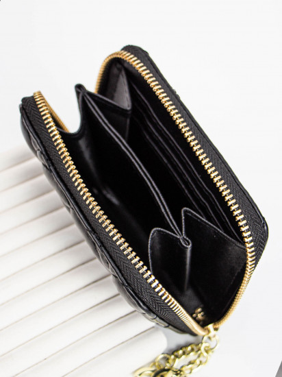 Кошелек женский