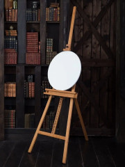 Холст на подрамнике - Фото 7