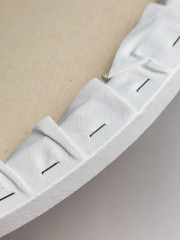 Холст на подрамнике - Фото 8