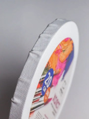 Холст на подрамнике - Фото 10