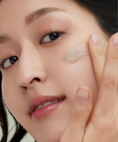 Сыворотка с экстрактом иссопа «Holy Hyssop Serum 30»