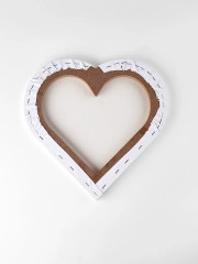 Холст на подрамнике - Фото 4