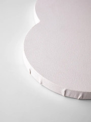 Холст на подрамнике - Фото 6