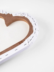 Холст на подрамнике - Фото 7