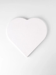 Холст на подрамнике - Фото 8