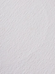 Холст на подрамнике - Фото 9