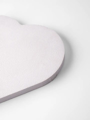 Холст на подрамнике - Фото 10