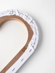 Холст на подрамнике - Фото 11