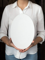 Холст на подрамнике - Фото 6