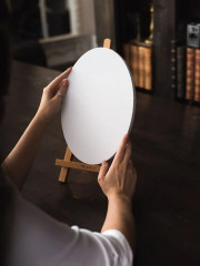 Холст на подрамнике - Фото 7