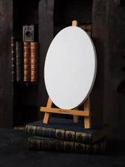 Холст на подрамнике - Фото 8