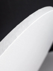 Холст на подрамнике - Фото 10