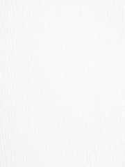 Холст на подрамнике - Фото 11