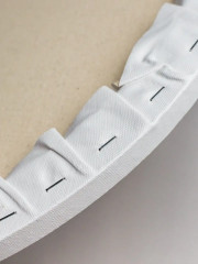 Холст на подрамнике - Фото 12