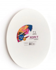 Холст на подрамнике - Фото 7