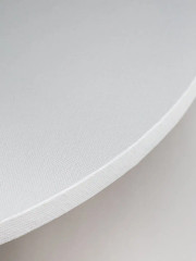 Холст на подрамнике - Фото 11