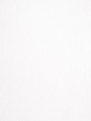 Холст на подрамнике - Фото 12