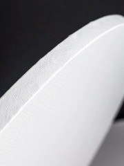 Холст на подрамнике - Фото 16