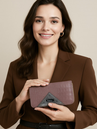 Кошелек женский
