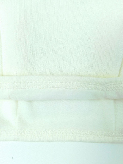 Чепчик для новорожденных