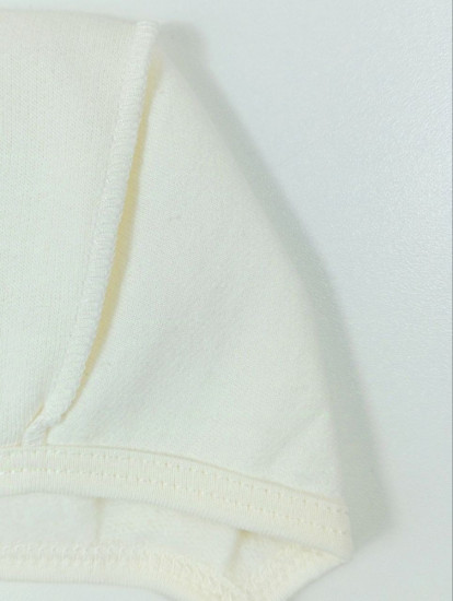 Чепчик для новорожденных