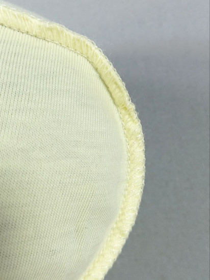 Чепчик для новорожденных