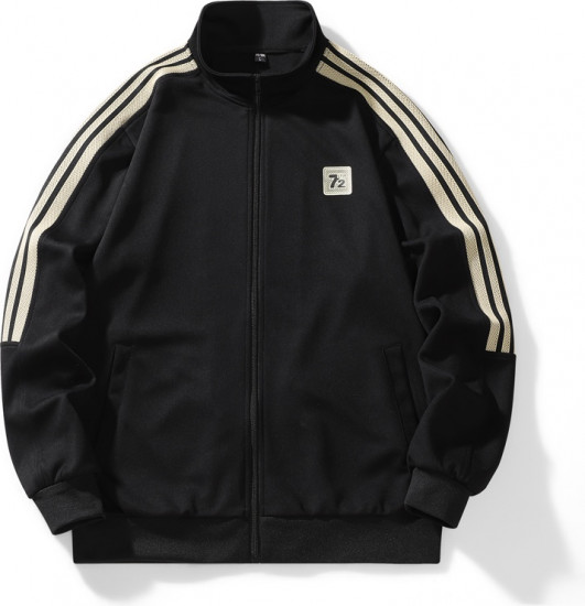 Спортивный костюм мужской