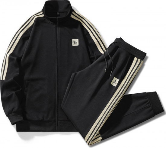 Спортивный костюм мужской