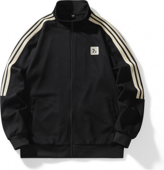 Спортивный костюм мужской