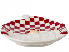 Блюдо «Гном» - Фото 1