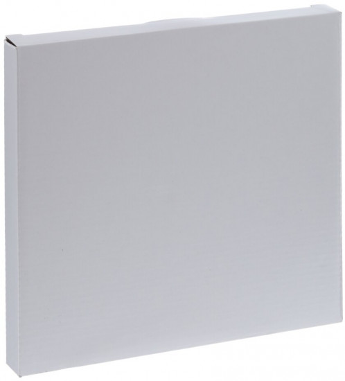 Блюдо «Зимнее волшебство»