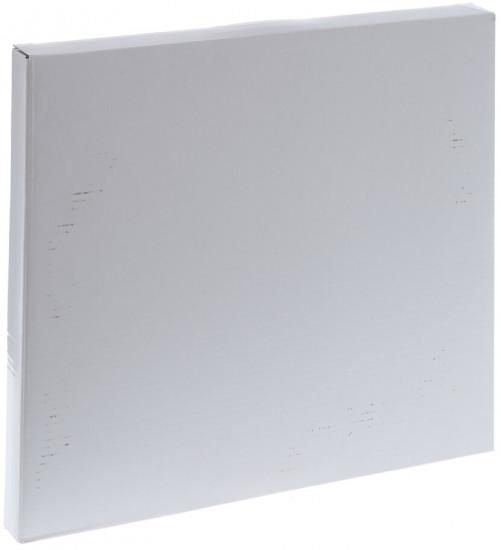 Блюдо «Зимнее волшебство»