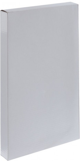 Блюдо «Зимнее волшебство»