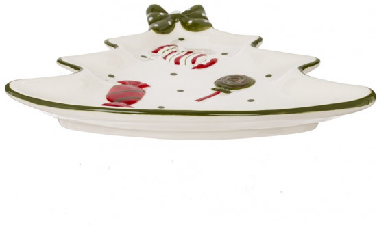 Блюдо «Конфета»