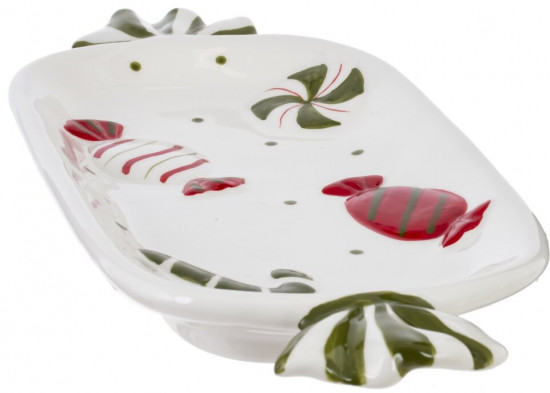 Блюдо «Конфета»