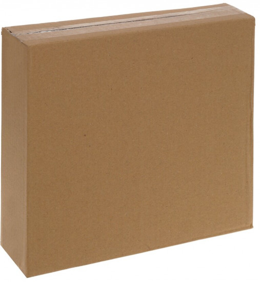 Блюдо «Пряник»