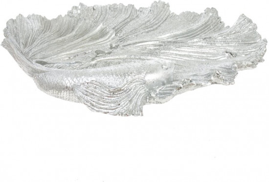 Блюдо декоративное