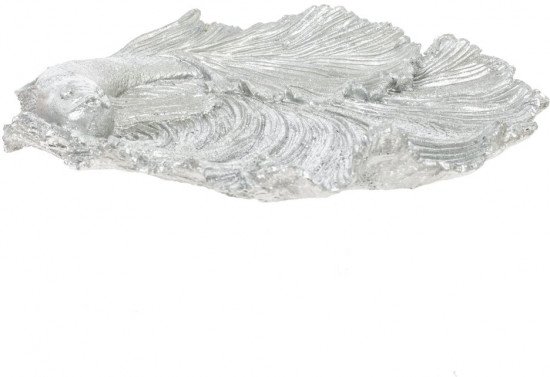 Блюдо декоративное