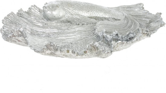 Блюдо декоративное