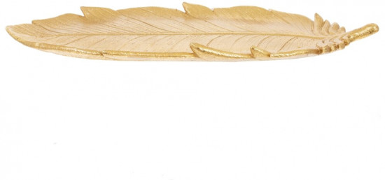 Блюдо декоративное