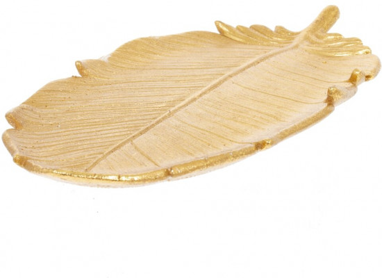 Блюдо декоративное