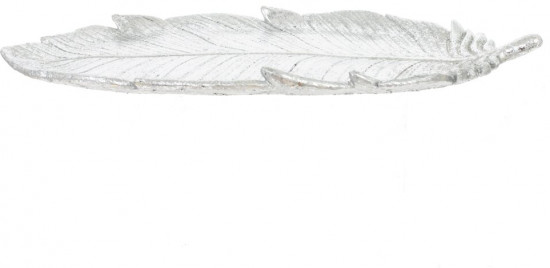 Блюдо декоративное