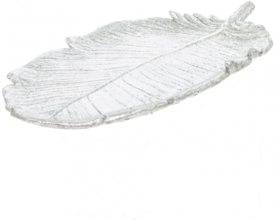 Блюдо декоративное