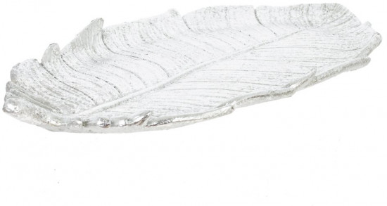 Блюдо декоративное