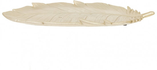 Блюдо декоративное