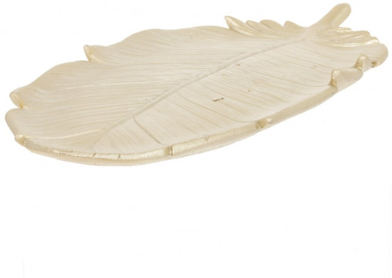 Блюдо декоративное