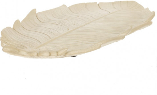 Блюдо декоративное