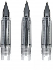 Набор перьев для перьевой ручки сменных - Фото 9